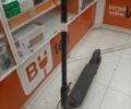 ГАЗ 3302, объемом двигателя 2.3 л и пробегом 0 тыс. км за 205 $, фото 1 на Automoto.ua