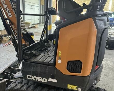 ГАЗ 3302, объемом двигателя 2.3 л и пробегом 0 тыс. км за 18665 $, фото 2 на Automoto.ua