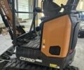 ГАЗ 3302, объемом двигателя 2.3 л и пробегом 0 тыс. км за 18665 $, фото 2 на Automoto.ua