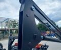 ГАЗ 3302, об'ємом двигуна 2.3 л та пробігом 0 тис. км за 7705 $, фото 14 на Automoto.ua