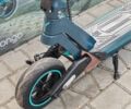 ГАЗ 3302, объемом двигателя 2.3 л и пробегом 0 тыс. км за 532 $, фото 7 на Automoto.ua