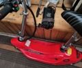 ГАЗ 3302, объемом двигателя 2.3 л и пробегом 0 тыс. км за 68 $, фото 5 на Automoto.ua