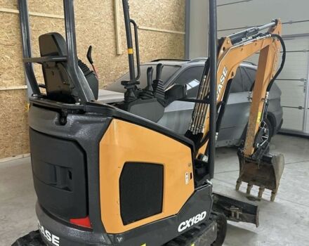 ГАЗ 3302, объемом двигателя 2.3 л и пробегом 0 тыс. км за 18665 $, фото 1 на Automoto.ua
