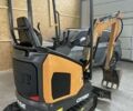 ГАЗ 3302, объемом двигателя 2.3 л и пробегом 0 тыс. км за 18665 $, фото 1 на Automoto.ua