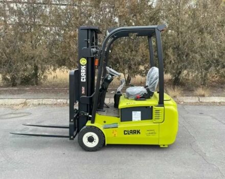 ГАЗ 3302, объемом двигателя 2.3 л и пробегом 0 тыс. км за 30378 $, фото 3 на Automoto.ua
