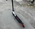 ГАЗ 3302, объемом двигателя 2.3 л и пробегом 0 тыс. км за 230 $, фото 10 на Automoto.ua