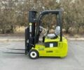 ГАЗ 3302, объемом двигателя 2.3 л и пробегом 0 тыс. км за 30378 $, фото 3 на Automoto.ua