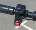 ГАЗ 3302, об'ємом двигуна 2.3 л та пробігом 0 тис. км за 447 $, фото 7 на Automoto.ua
