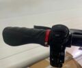 ГАЗ 3302, объемом двигателя 2.3 л и пробегом 0 тыс. км за 433 $, фото 5 на Automoto.ua