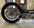 ГАЗ 3302, об'ємом двигуна 2.3 л та пробігом 0 тис. км за 2664 $, фото 2 на Automoto.ua