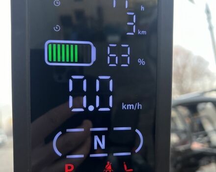 ГАЗ 3302, объемом двигателя 2.3 л и пробегом 0 тыс. км за 30114 $, фото 6 на Automoto.ua
