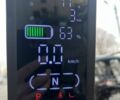 ГАЗ 3302, объемом двигателя 2.3 л и пробегом 0 тыс. км за 30114 $, фото 6 на Automoto.ua