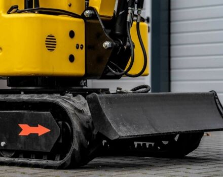 ГАЗ 3302, об'ємом двигуна 2.3 л та пробігом 0 тис. км за 9805 $, фото 4 на Automoto.ua