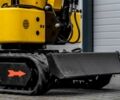 ГАЗ 3302, об'ємом двигуна 2.3 л та пробігом 0 тис. км за 9805 $, фото 4 на Automoto.ua