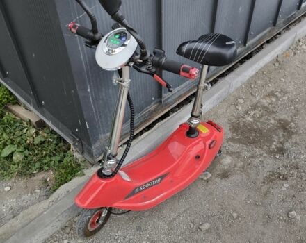 ГАЗ 3302, объемом двигателя 2.3 л и пробегом 0 тыс. км за 68 $, фото 6 на Automoto.ua