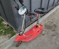 ГАЗ 3302, объемом двигателя 2.3 л и пробегом 0 тыс. км за 68 $, фото 6 на Automoto.ua