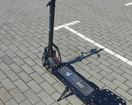 ГАЗ 3302, об'ємом двигуна 2.3 л та пробігом 0 тис. км за 447 $, фото 4 на Automoto.ua