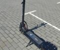 ГАЗ 3302, об'ємом двигуна 2.3 л та пробігом 0 тис. км за 447 $, фото 4 на Automoto.ua