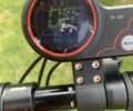 ГАЗ 3302, объемом двигателя 2.3 л и пробегом 0 тыс. км за 436 $, фото 2 на Automoto.ua