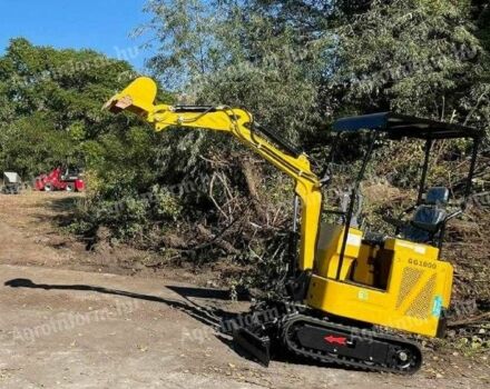 ГАЗ 3302, об'ємом двигуна 2.3 л та пробігом 0 тис. км за 14814 $, фото 3 на Automoto.ua