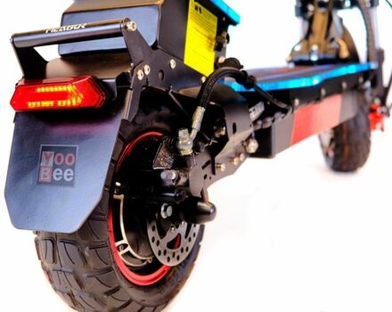 ГАЗ 3302, объемом двигателя 2.3 л и пробегом 0 тыс. км за 58999 $, фото 15 на Automoto.ua