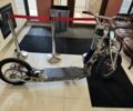 ГАЗ 3302, об'ємом двигуна 2.3 л та пробігом 0 тис. км за 2664 $, фото 1 на Automoto.ua