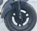 ГАЗ 3302, объемом двигателя 2.3 л и пробегом 0 тыс. км за 846 $, фото 8 на Automoto.ua