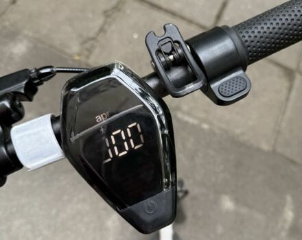 ГАЗ 3302, объемом двигателя 2.3 л и пробегом 0 тыс. км за 230 $, фото 5 на Automoto.ua
