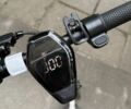 ГАЗ 3302, объемом двигателя 2.3 л и пробегом 0 тыс. км за 230 $, фото 5 на Automoto.ua