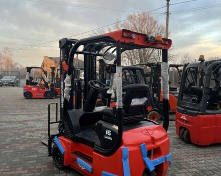 ГАЗ 3302, объемом двигателя 2.3 л и пробегом 0 тыс. км за 30114 $, фото 2 на Automoto.ua