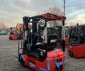 ГАЗ 3302, объемом двигателя 2.3 л и пробегом 0 тыс. км за 30114 $, фото 2 на Automoto.ua