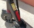 ГАЗ 3302, объемом двигателя 2.3 л и пробегом 0 тыс. км за 327 $, фото 4 на Automoto.ua