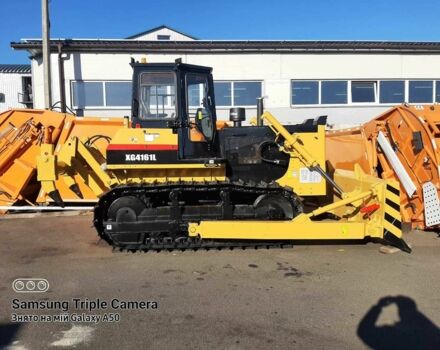 ГАЗ 3302, объемом двигателя 2.3 л и пробегом 0 тыс. км за 125000 $, фото 3 на Automoto.ua