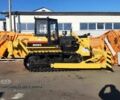 ГАЗ 3302, объемом двигателя 2.3 л и пробегом 0 тыс. км за 125000 $, фото 3 на Automoto.ua