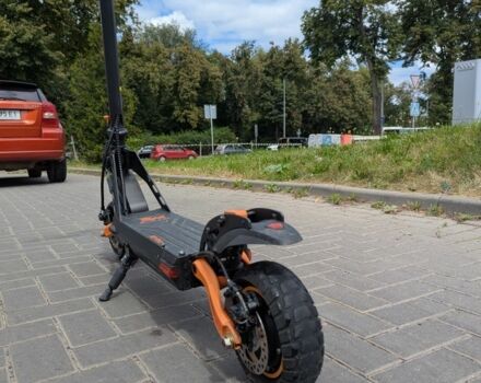 ГАЗ 3302, объемом двигателя 2.3 л и пробегом 0 тыс. км за 496 $, фото 2 на Automoto.ua