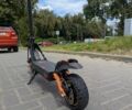 ГАЗ 3302, объемом двигателя 2.3 л и пробегом 0 тыс. км за 496 $, фото 2 на Automoto.ua