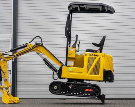 ГАЗ 3302, об'ємом двигуна 2.3 л та пробігом 0 тис. км за 9805 $, фото 1 на Automoto.ua