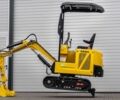 ГАЗ 3302, об'ємом двигуна 2.3 л та пробігом 0 тис. км за 9805 $, фото 1 на Automoto.ua