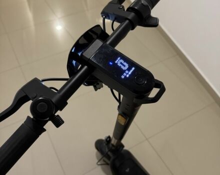 ГАЗ 3302, объемом двигателя 2.3 л и пробегом 0 тыс. км за 327 $, фото 6 на Automoto.ua