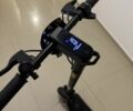 ГАЗ 3302, объемом двигателя 2.3 л и пробегом 0 тыс. км за 327 $, фото 6 на Automoto.ua