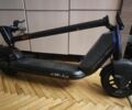 ГАЗ 3302, объемом двигателя 2.3 л и пробегом 0 тыс. км за 114 $, фото 1 на Automoto.ua