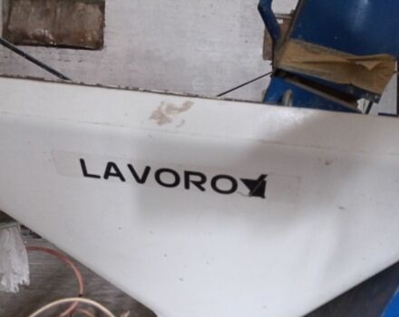 ГАЗ 3302, об'ємом двигуна 2.3 л та пробігом 0 тис. км за 1430 $, фото 1 на Automoto.ua