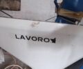 ГАЗ 3302, об'ємом двигуна 2.3 л та пробігом 0 тис. км за 1430 $, фото 1 на Automoto.ua
