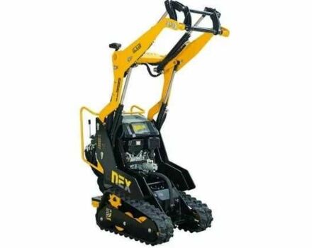ГАЗ 3302, объемом двигателя 2.3 л и пробегом 0 тыс. км за 8261 $, фото 1 на Automoto.ua