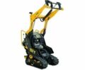 ГАЗ 3302, объемом двигателя 2.3 л и пробегом 0 тыс. км за 8261 $, фото 1 на Automoto.ua