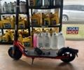 ГАЗ 3302, объемом двигателя 2.3 л и пробегом 0 тыс. км за 249 $, фото 6 на Automoto.ua