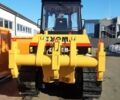 ГАЗ 3302, объемом двигателя 2.3 л и пробегом 0 тыс. км за 125000 $, фото 2 на Automoto.ua