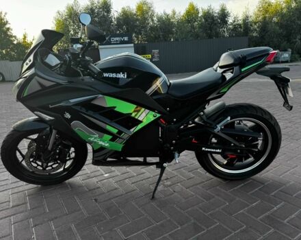 ГАЗ 3302, объемом двигателя 2.3 л и пробегом 0 тыс. км за 2700 $, фото 4 на Automoto.ua
