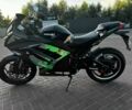 ГАЗ 3302, объемом двигателя 2.3 л и пробегом 0 тыс. км за 2700 $, фото 4 на Automoto.ua