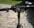 ГАЗ 3302, об'ємом двигуна 2.3 л та пробігом 0 тис. км за 314 $, фото 3 на Automoto.ua